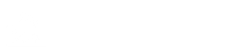 Portland Accident Lawyer